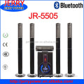 /msite/products/detail/productid/61927514/id/1491768.html